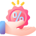 Percentage Calculator